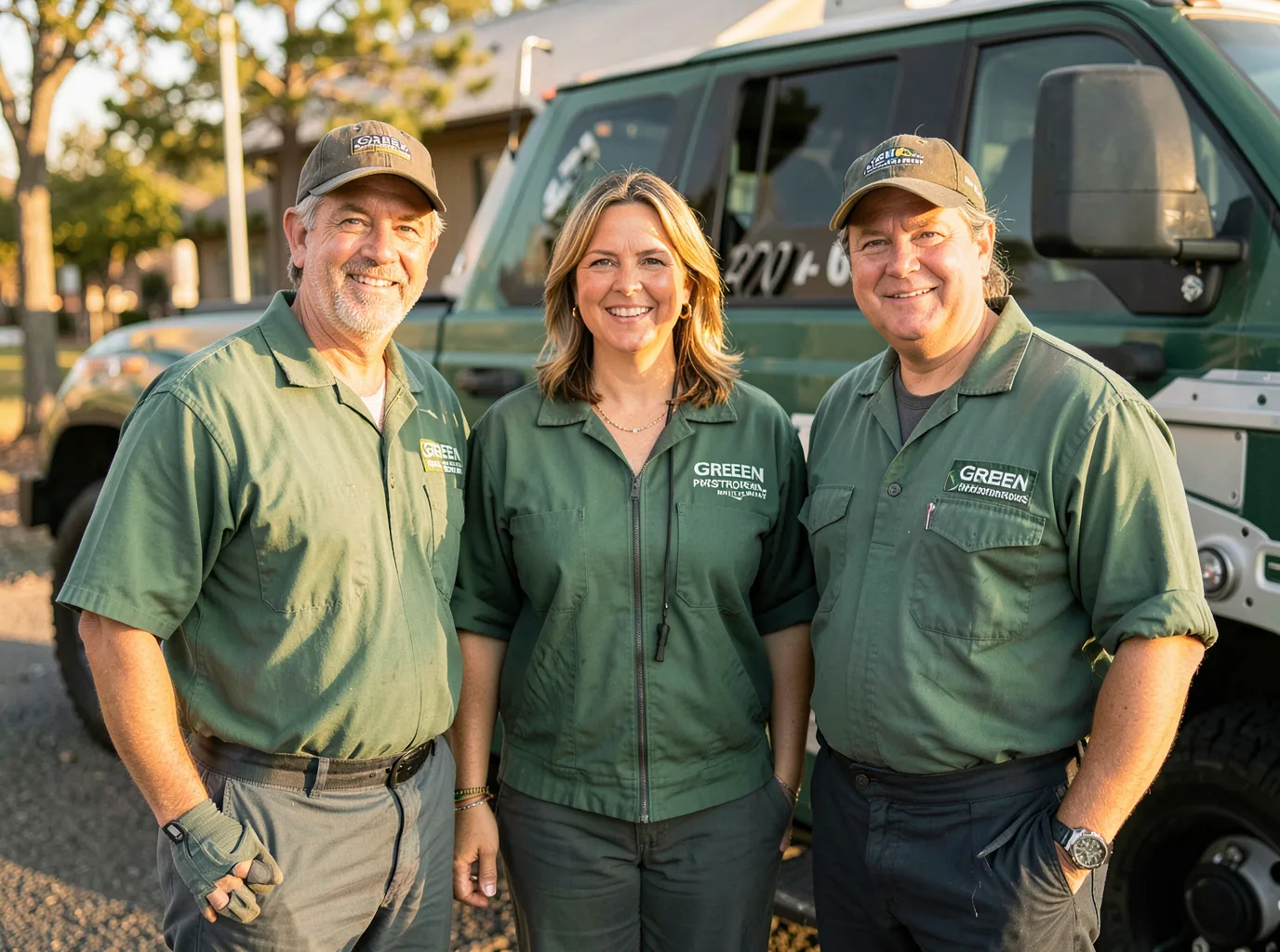 Water Damage Restoration company in Wytopitlock, ME